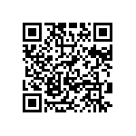 ADA4622-2ARMZ-RL QRCode