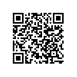 ADA4622-2ARZ-R7 QRCode