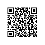 ADA4622-2ARZ-RL QRCode