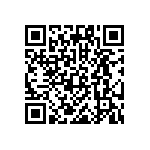 ADA4637-1ACPZ-R2 QRCode