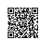 ADA4638-1ACPZ-RL QRCode