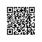 ADA4666-2ARMZ-RL QRCode