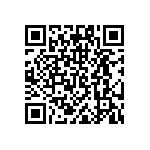 ADA4691-2ACBZ-RL QRCode