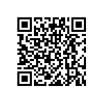 ADA4691-4ACPZ-R2 QRCode