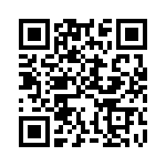 ADA4807-4ARUZ QRCode