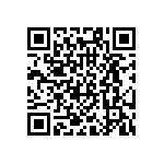 ADA4817-1ARDZ-R7 QRCode