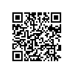 ADA4841-1YRJZ-R2 QRCode