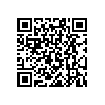 ADA4841-2YCPZ-R2 QRCode