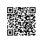 ADA4841-2YRZ-RL QRCode