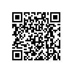 ADA4850-1YCPZ-R2 QRCode