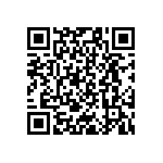 ADA4851-1WYRJZ-R7 QRCode