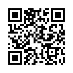 ADA4851-2YRMZ QRCode