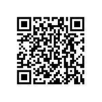 ADA4853-2YCPZ-RL QRCode