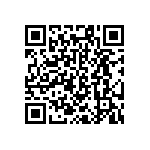 ADA4853-3YRUZ-R7 QRCode