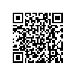 ADA4857-1YCPZ-RL QRCode