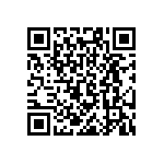 ADA4857-2YCPZ-R2 QRCode