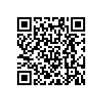 ADA4860-1YRJZ-RL QRCode