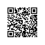 ADA4861-3YRZ-RL7 QRCode