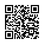 ADA4862-3YRZ QRCode