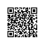 ADA4891-2ARMZ-RL QRCode