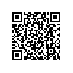 ADA4895-1ARZ-R7 QRCode