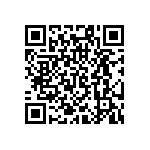 ADA4895-2ARMZ-RL QRCode