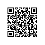 ADA4897-1ARJZ-R2 QRCode