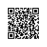 ADA4897-1ARJZ-R7 QRCode