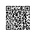 ADA4897-1SRJZ-EPR7 QRCode