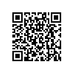 ADA4898-2YRDZ-R7 QRCode