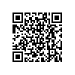 ADA4899-1YRDZ-RL QRCode