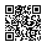 ADA4899-1YRDZ QRCode