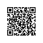 ADA4927-1YCPZ-R7 QRCode