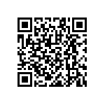 ADA4930-1SCPZ-EPR2 QRCode