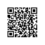 ADA4932-1YCPZ-RL QRCode