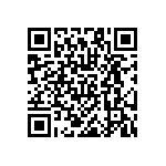 ADA4938-1ACPZ-RL QRCode