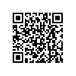 ADA4939-1YCPZ-R2 QRCode