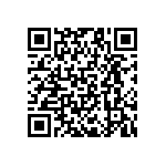 ADA4940-1ARZ-RL QRCode