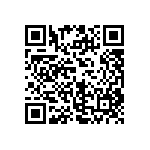 ADA4940-2ACPZ-RL QRCode