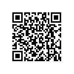 ADA4950-2YCPZ-R7 QRCode