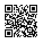 ADA600F-24-CF QRCode