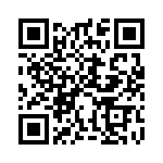 ADA600F-24-CW QRCode