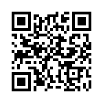 ADA600F-24-GR QRCode