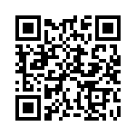 ADA600F-24-N1U QRCode