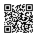 ADA600F-24-R QRCode