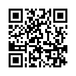 ADA600F-24-U QRCode