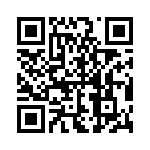 ADA600F-30-RW QRCode