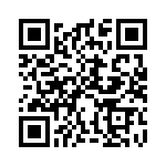 ADA600F-30-W QRCode