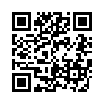 ADA600F-36-CT QRCode