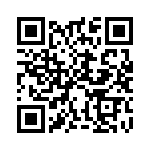 ADA600F-36-D40 QRCode